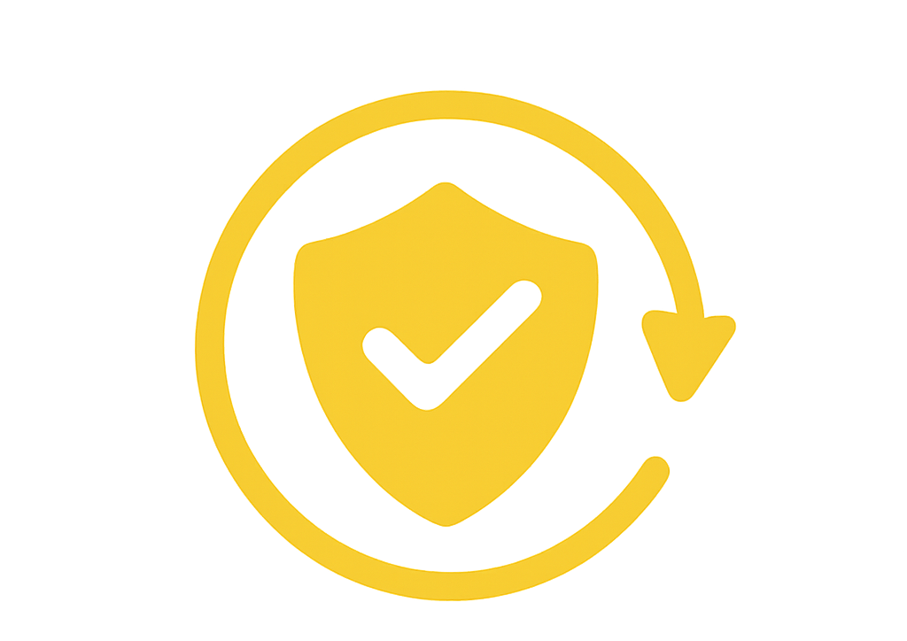 ChatGPT Image Jul 19, 2025, 02_06_45 PM