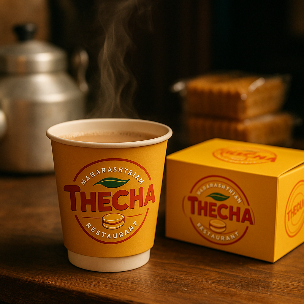 ChatGPT Image Jul 19, 2025, 04_57_52 PM