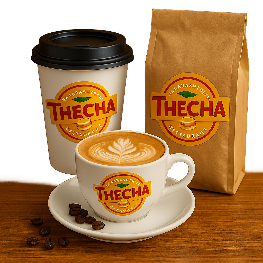 ChatGPT Image Jul 19, 2025, 05_10_22 PM